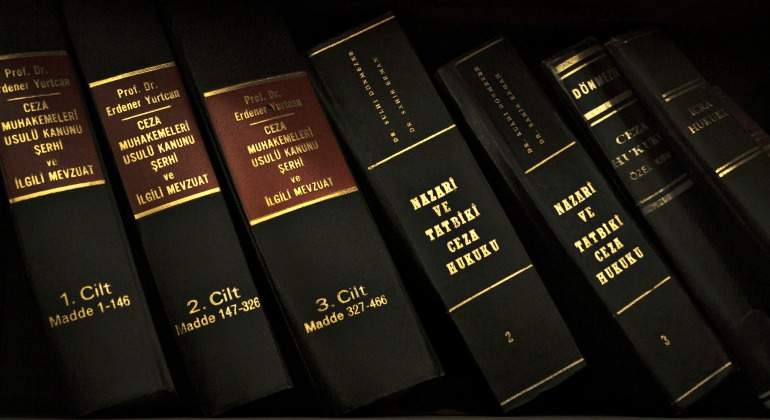 justicia-derecho-libros-770.jpg