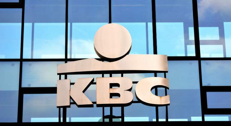 kbc-monitor.jpg