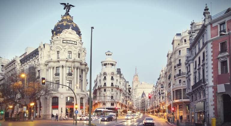 madrid-centro-coches-dreamstime.jpg