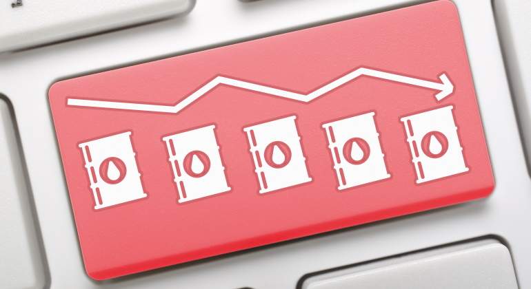 precio-petroleo-rojo-dreamstime-770x420.jpg