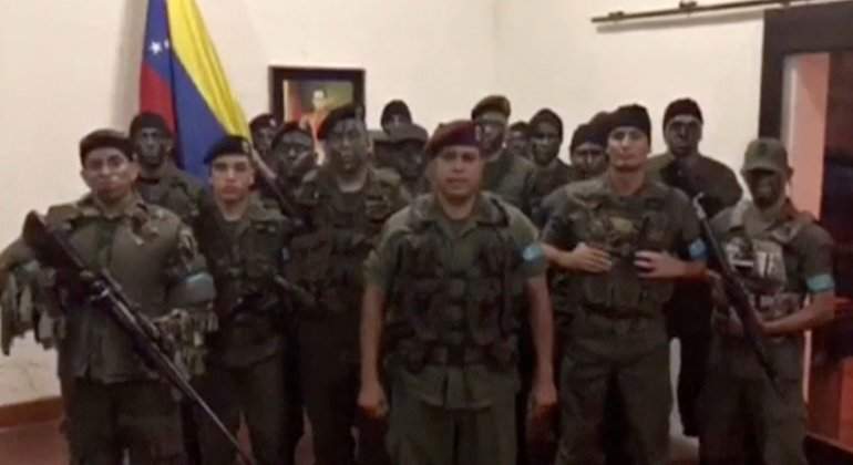 venezuela-militares-alzamiento.jpg
