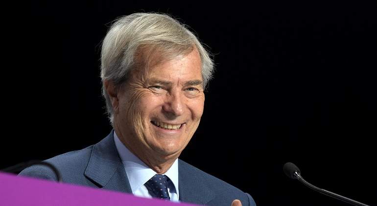 vincent-bollore-vivendi-afp-770x420.jpg
