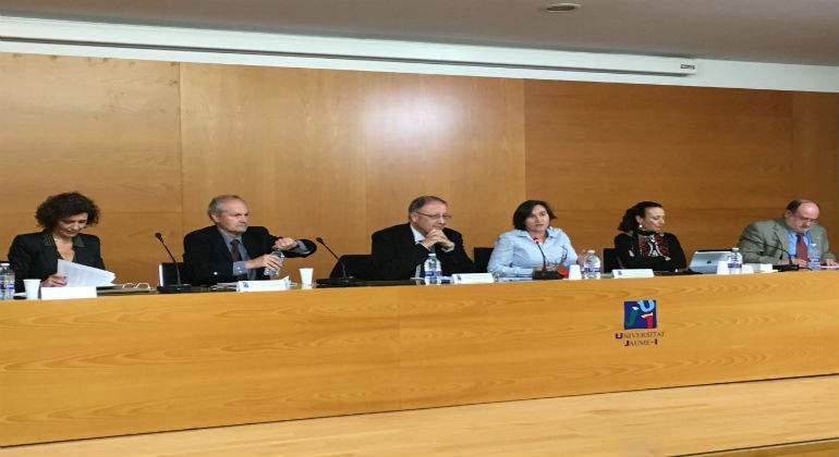 Jornada-justicia-y-corrupcion11111.jpg