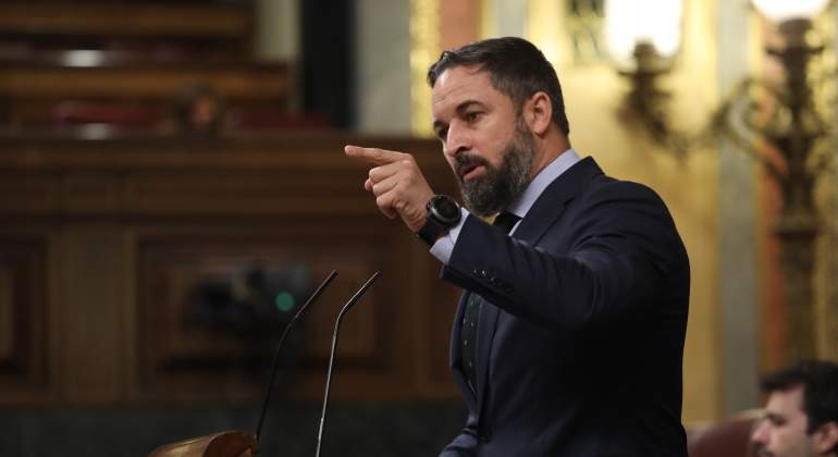abascal-congreso-29jul20-ep.jpg