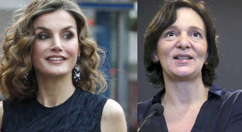 bescansa-advierte-letizia-770-1.jpg