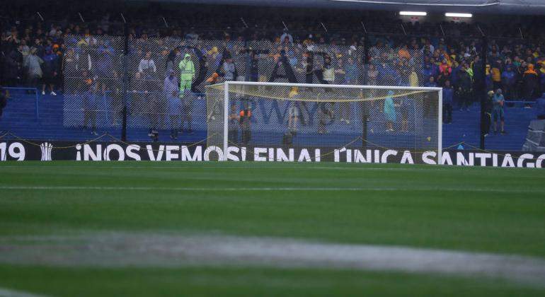 boca-juniors-bombonera-lluvia-efe.jpg