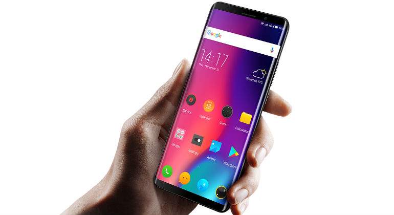 elephone-u-pro.jpg
