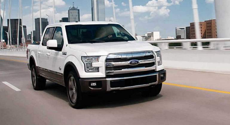 ford-f150-ford.jpg