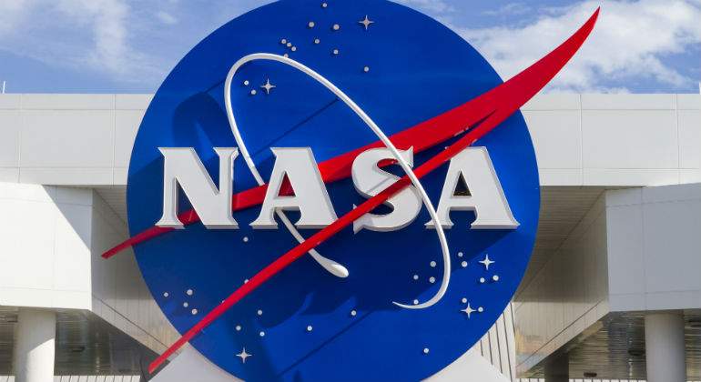 nasa-defini.jpg