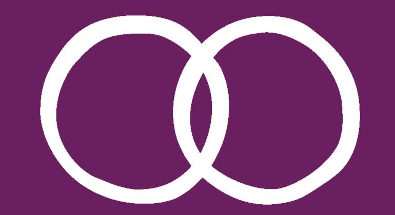 podemos-anillos-pixabay-montaje.jpg