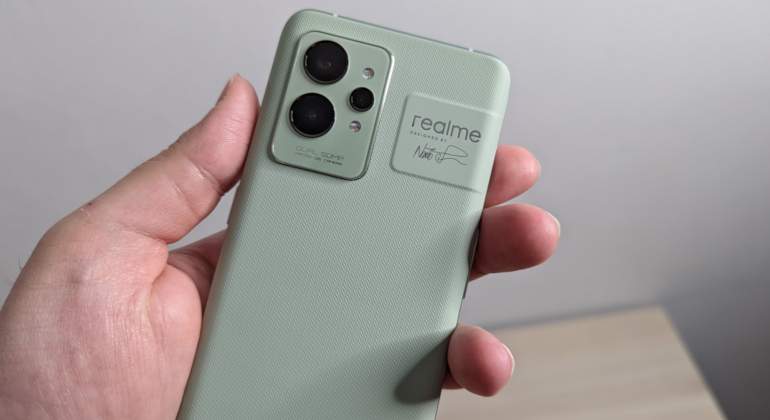realme-gt2-pro-1.jpg