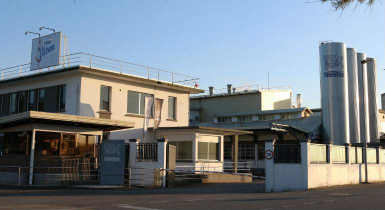 Fabrica-Pontecesures-defini.jpg