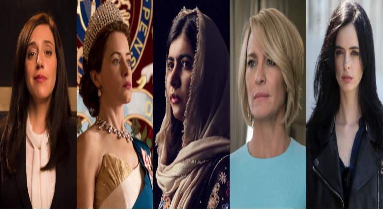 Netflix-Dia-Internacional-de-la-Mujer-770.jpg