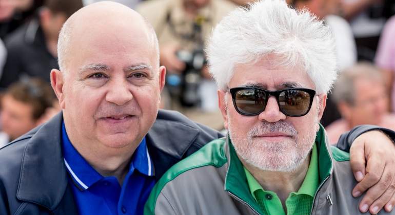agustin-pedro-almodovar.jpg