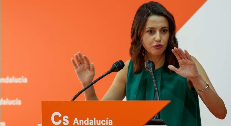 arrimadas-andalucia-ep.jpg