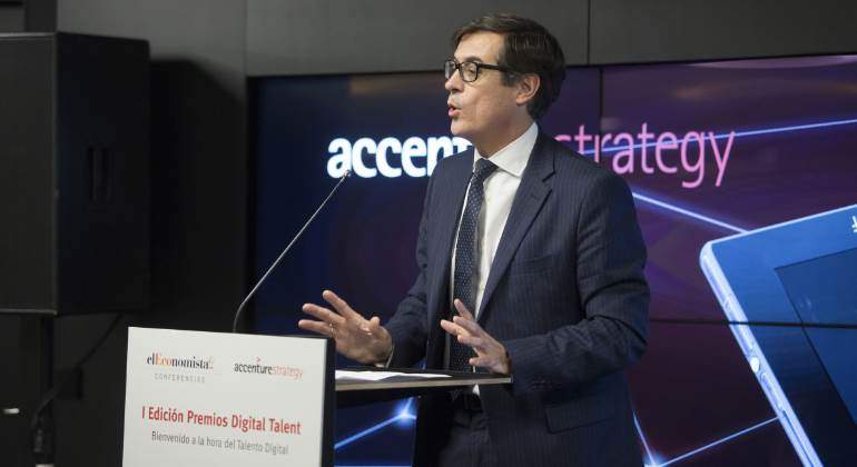 digital-talent-770.jpg