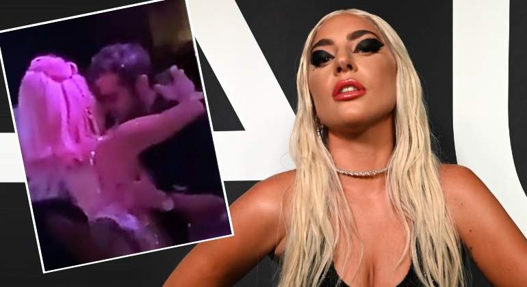 lady-gaga-beso-770.jpg