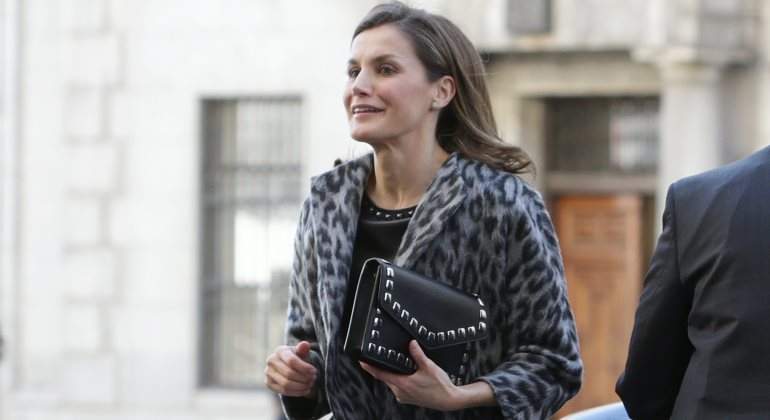 letizia-leopardo-770.jpg