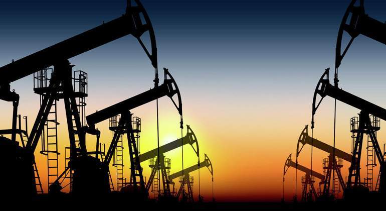 petroleo-770.jpg