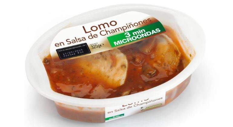 platos-preparados-770.jpg