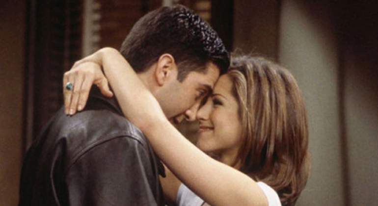 ross-rachel-friends.jpg