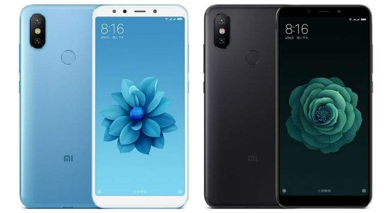 xiaomi-mi-a2.jpg