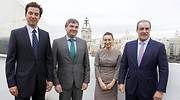 El fondo NAO Europa Sostenible cierra 2019 con un 23% de rentabilidad