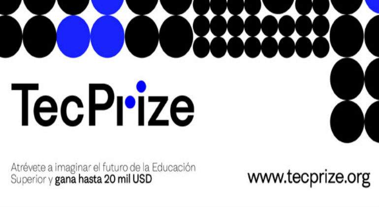189_298_Tecprize-cover_690111111111.jpg