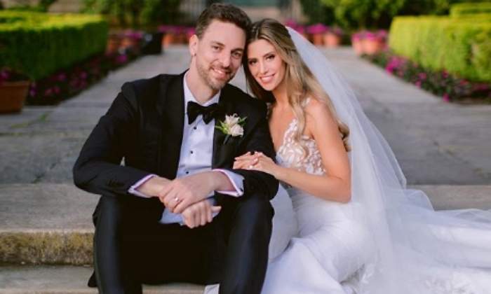 pau-gasol-boda770.jpg
