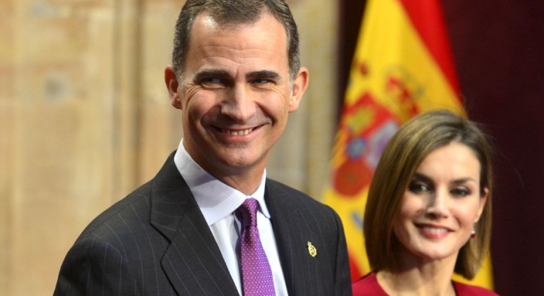 Felipe-Letiza-770.jpg