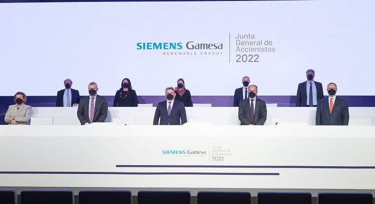 Junta-de-accionistas-Siemens-Gamesa.jpg
