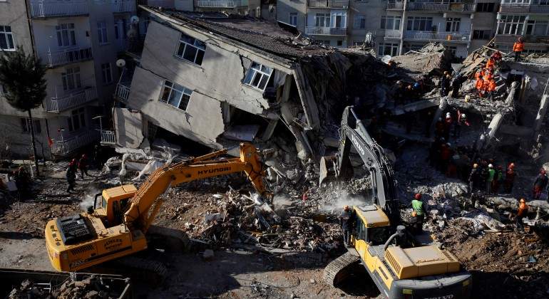 Sismo-en-Turquia-Reuters.jpg