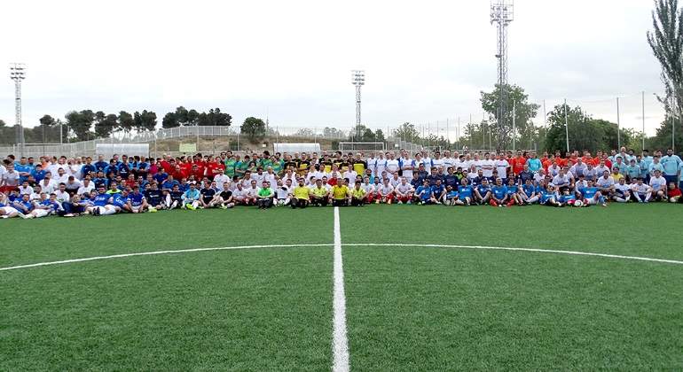 asprima-imagen-patrocinio-deportivo.jpg
