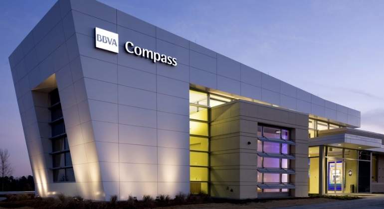 bbva-compass.jpg