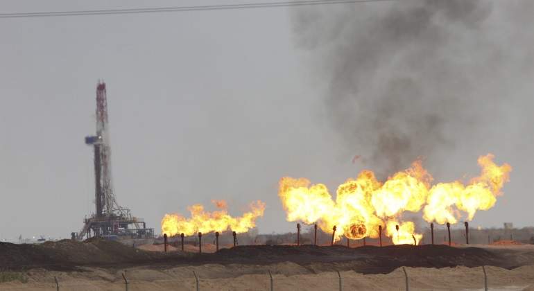 campo-fuego.jpg