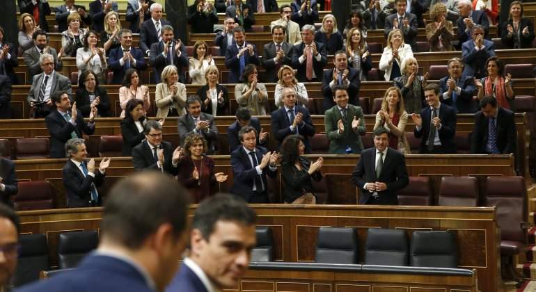 congreso-miradasanchez.jpg