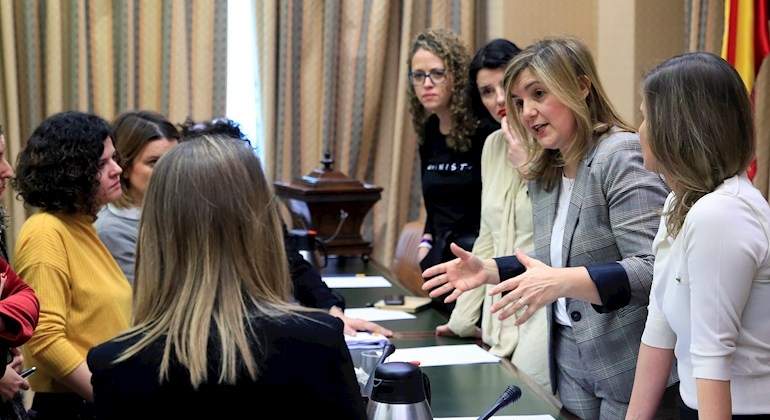 creacion-comisiones-congreso-feb20-efe.jpg