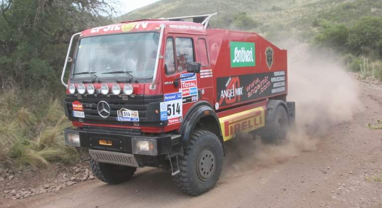 epsiolon-dakar.jpg