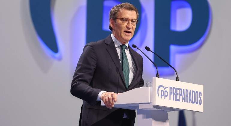 feijoo-pp-ep.jpg