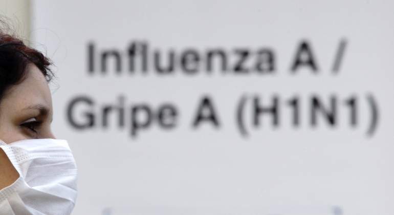 gripe-a-influenza-h1n1-brasil-reuters.jpg