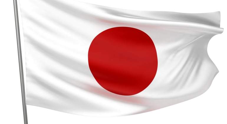 japon770x420.jpg