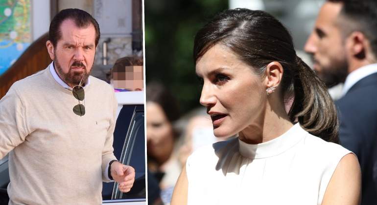 letizia-jesus-ortiz-23f-770.jpg