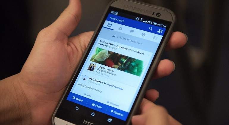 newsfeed-facebook.jpg