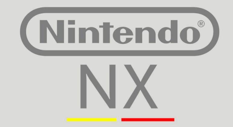 nintendo-nx-770.jpg