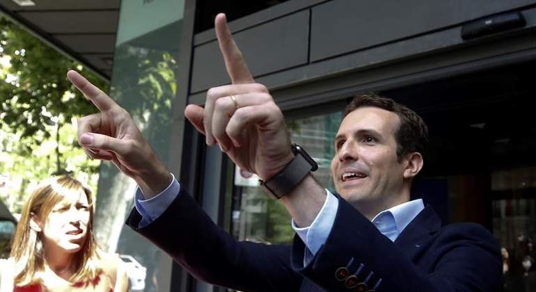 pablo-casado-efe-18jun18.jpg