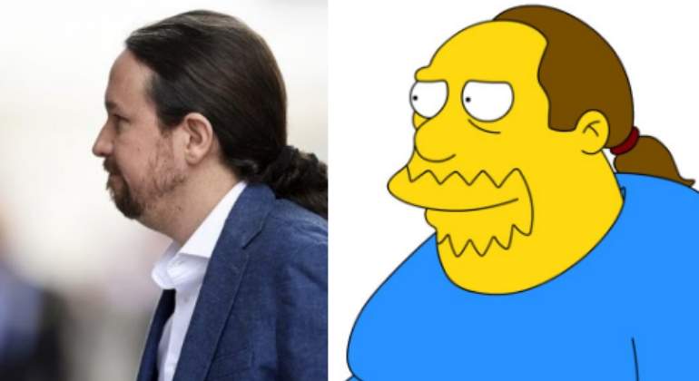 pablo-iglesias-simpson.jpg