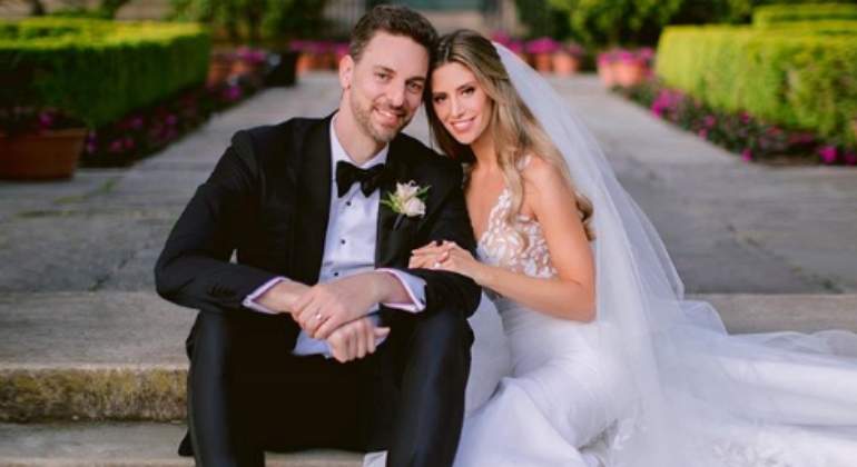 pau-gasol-boda770.jpg
