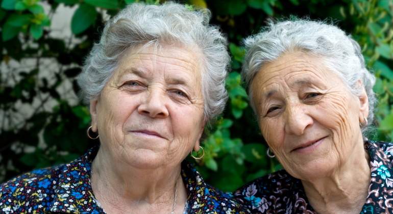 pension-en-favor-familiares-hijos-hermanos-padres.jpg