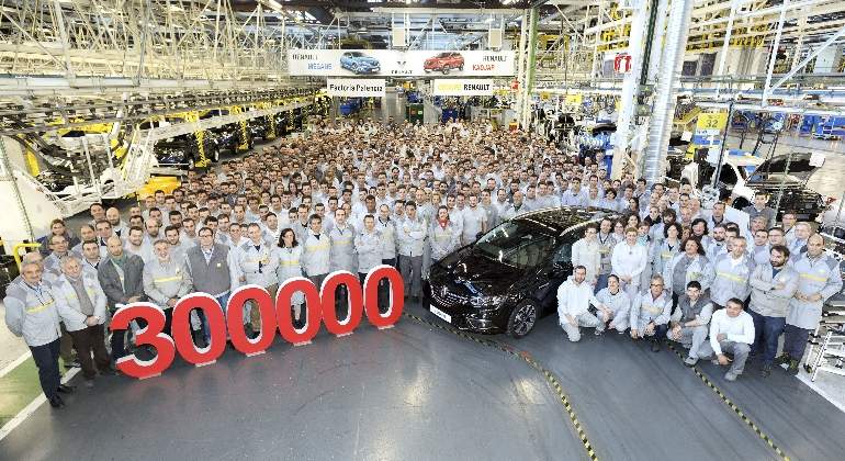 renault-record-palencia.jpg