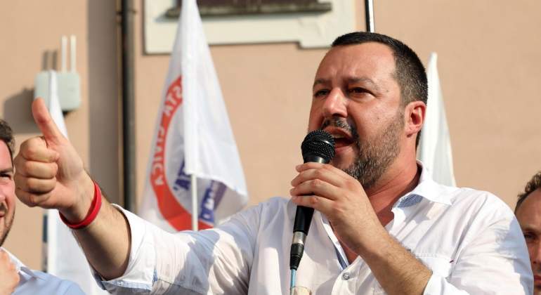 salvini-efe.jpg